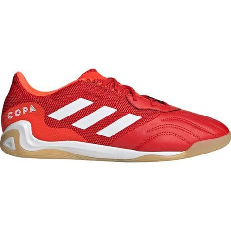 Hallenschuhe » Fußball für Herren von adidas im Online Shop .